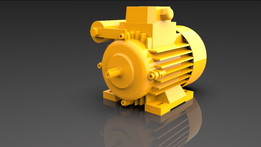 Solidworks�̳�#134ͨ