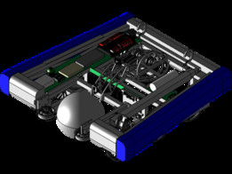 FRC�������Ŷ�2010��