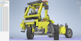 vLTm 42009-3�ָ߼���