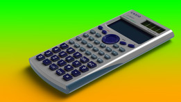 ����ŷfx-991Es