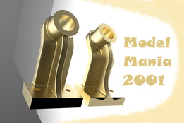 ģ�ؿ�2001