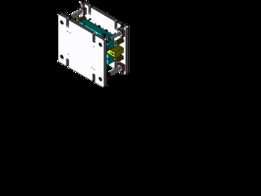visi cad/cam����kal?p