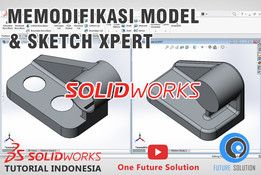 SolidWorksӡ��������