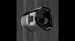 ��ȼ���������ܽṹ��