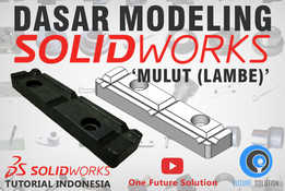 SolidWorksӡ��������