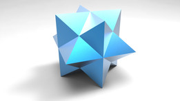 ����ƴͼ��Solidworks