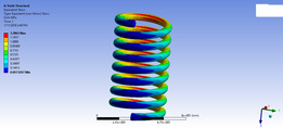 �������ɵ�ansys16��
