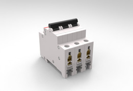 ABB����΢�Ͷ�·����