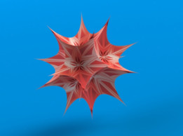 Mathematica标志