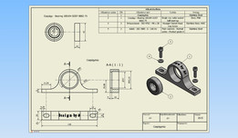 ����CAD�γ�-Csap��gyh��z/�����