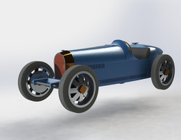 ���ӵϿ���1927
