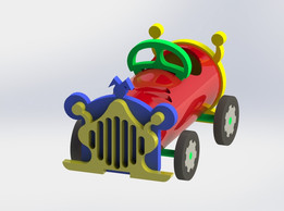 ��߳�