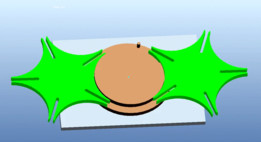 �����߻���-1