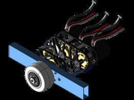 FRC 2�ٳ�����NEO