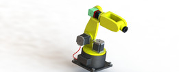 solidworks�������ֱ�
