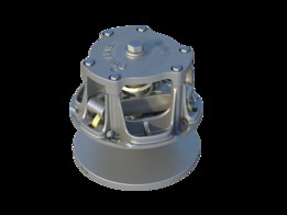 Polaris P85�������