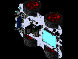 Arduino������������
