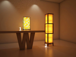 �й����ʹ��Vray Sketchupģ����ֵ���Ƶ�̳�