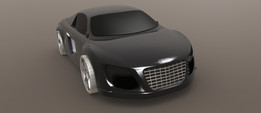 �µ�r8