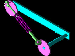 ׼��solidworks CSWA