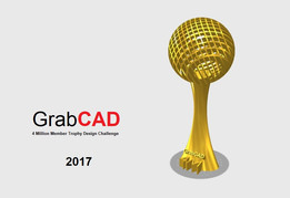 ����2017