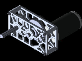 TigerBox-FRC�Ŷ�4176