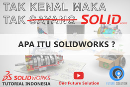SolidWorksӡ��������