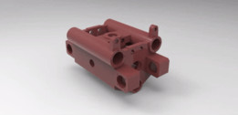 Solidworks������ͼʵ