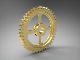 Gears WizoScript����