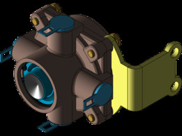 ����EQ140