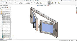 SolidWorks 2019-����