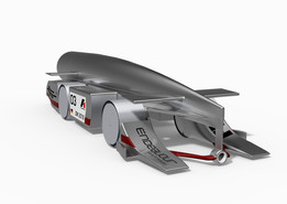 F1����