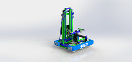 FRC 5460 2019������