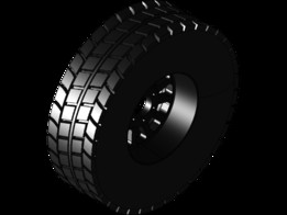 35x12.5x17�͹�TA-����������