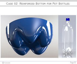 Petƿ��