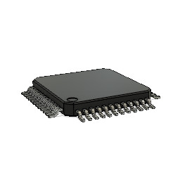 TQFP-48