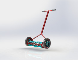 ��Ͳʽ��ݻ�