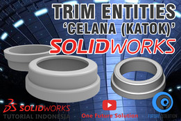 SolidWorksӡ��������