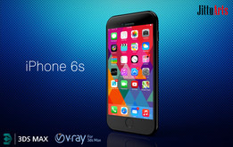 ƻ��iPhone6s�����ֻ�