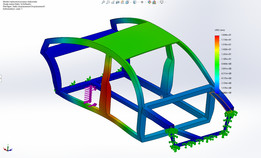 ����gif���������ܷ�