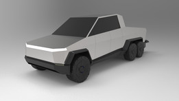 ��˹����������6x6