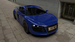 �µ�R8