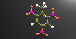 �������ױ�-TNT-C7H5N