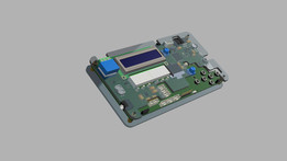 Arduino�౴����ʵ��