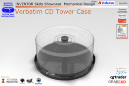 Inventor����-���ֹ�