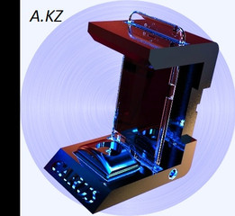 CARUS-7�ƣ�A.KZ��