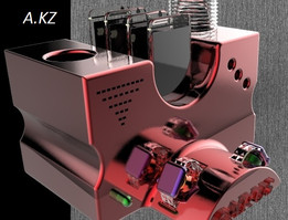CARUS-3��A.KZ��������