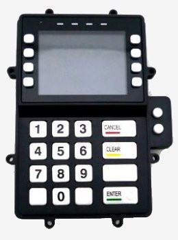 XAC T303