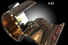 ��³˹-2��A.KZ��