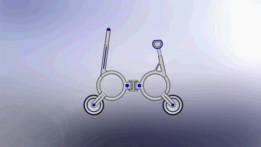 ��Բ��S1